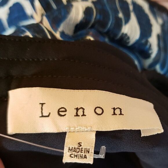 Lenon adjustable strap dress - Picture 5 of 6